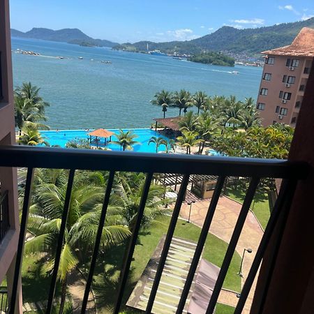 Porto Bali Resort Angra dos Reis Exterior photo